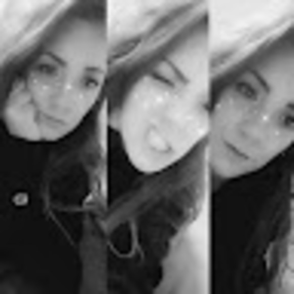 lizculleney22